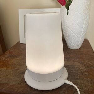 Hatch Rest+ 2nd Generation